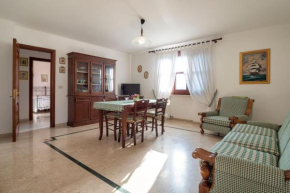 Otranto La Tua Vacanza Nel Salento